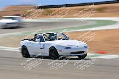 media/Sep-27-2025-Speed Ventures (Sat) [[6606706ef0]]/Yellow group/Turn 5/